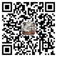 邯鄲市弘宇機械制造有限公司